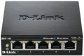 D-Link DGS-105