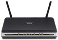 D-Link DSL-2741B