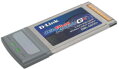 D-Link DWL-G650+