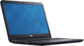 DELL Latitude 3540 - i3-4010U, 4GB RAM, 500GB HDD, DVD-RW, 15.6" HD, Win 8