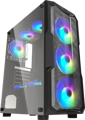 Core i5-8400, 16GB RAM, 256 GB SSD