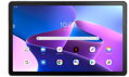 Lenovo Tab M10 3rd Gen TB328XU 4GB+64GB