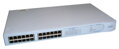 3Com Switch 3300 XM 3C16985B SuperStack 3