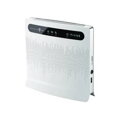 Huawei Speed Port LTE II