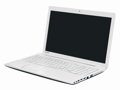 Toshiba Satellite C55-A-15X - 1000M, 4GB RAM, 320GB HDD, GeForce GT710M, DVD-RW, 15.6" HD, Win 8