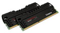 Kingston HyperX Beast 2x4GB DDR3 RAM KIT