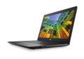 DELL Vostro 3590 i3-10110U, 8GB, 256GB SSD, 15.6" FHD Intel UHD, W10Pro
