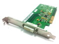 DELL DVI adaptér, Sil 1364A, karta PCI Express