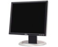 DELL 1905FP