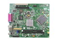 Dell 01TKCC, Optiplex 380 SFF mainboard