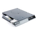 Dell 0P5MKF, AE3USB01