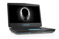 Dell Alienware 14-P39G - i7-4700MQ, 16GB RAM, 256GB mSATA SSD, 750GB HDD, GTX 765M, DVD-RW, 14" IPS Full HD, Win 7