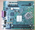 DELL Optiplex 330 mainboard