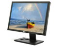 Dell E1909W (trieda B)