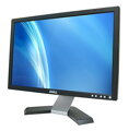 Dell E198WFP (trieda B)