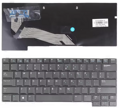Dell Latitude E5440 klávesnica