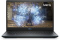 Dell G3 15 3500, Core i7-10750H, 8GB, 512GB, GTX 1650 Ti, 15.6" IPS FHD 144 Hz 