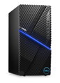 Dell G5 5000 Gaming - i7-10700F, 16GB RAM, 512GB SSD NVMe, GeForce GTX 1660 Ti 6GB, Win 10