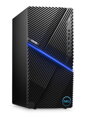 Dell G5 5000 Gaming - i7-10700F, 16GB RAM, 1TB SSD NVMe, GeForce GTX 1660 Ti 6GB