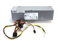 Dell H240AS-00