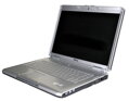 Dell Inspiron 1521 PP22L (trieda B), Athlon 64 X2 TK-55, 4GB RAM, 160GB HDD, DVD-RW, 15.4 LCD, Vista Home Premium