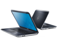 Dell Inspiron 15z Ultrabook 5523 i7-3517U (trieda B), 6GB RAM, 500GB + 32GB SSD, GT630M, DVD-RW, Webcam, 15.4 LED, Win8