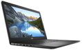 DELL Inspiron 17-3793 Core i7-10657G, 8GB RAM, 512B SSD, GeForce MX230 2GB, 17" FHD