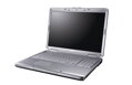 Dell Inspiron 1720 T7100 2GB RAM 250GB HDD DVD-RW GeForce 8600M 17" WXGA+