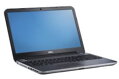 Dell Inspiron 5521, i5-3370U, 6GB RAM, 750GB HDD, 15.6" HD, Win 7 (Trieda B)