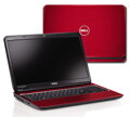 DELL Inspiron N5110 - i7-2630QM, 8GB RAM, 120GB SSD, DVD-RW, 15.6" HD, Win 7