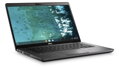 Dell Latitude 5400, i5-8365u, 8GB RAM, 256GB NVMe, 14" FHD IPS, W10P