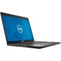 Dell Latitude 7390, Core i7-8650U, 16GB RAM, 512GB SSD, 13.3" FHD, W10