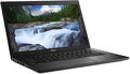 DELL Latitude 7490 Core i5-8350U, 8GB RAM, 128GB M.2 SATA, 14" FullHD, Win 10, Trieda B