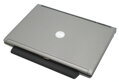 Dell Latitude D630 T7500, 2GB RAM, 80GB HDD, Quadro NVS 135M, DVD-RW, WiFi, BT, 14 WXGA, VISTA
