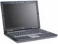 DELL Latitude D630 - T7250, 2GB RAM, 120GB HDD, DVD-RW, 14 WXGA, Vista