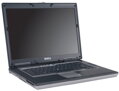 Dell Latitude D830 Core 2 Duo T7500, 2GB, 160GB HDD, DVD-RW, Quadro NVS 140M 256MB, 15.4" WUXGA, Win XP (Trieda B)