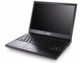 Dell Latitude E4310 - i5-520M, 4GB RAM, 250GB HDD, DVD-RW, Win 7 (trieda B)