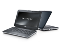 Dell Latitude E5430 Core i5-3320M, 4GB RAM, 500GB HDD, 14" WXGA, Win7