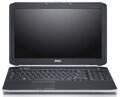 Dell Latitude E5530 Core i5-3320M, 8GB RAM, 500GB HDD, 15" WXGA, Win7