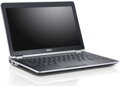 Dell Latitude E6230 (trieda B) - i5-3320M, 8GB RAM, 128GB SSD, 12.5" HD, Win 7