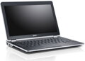 Dell Latitude E6230 - i5-3340M, 8GB RAM, 128GB SSD, 12.5" HD, Win 7 (trieda B) 