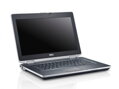 DELL Latitude E6430, i5-3340, 8GB RAM, 320GB HDD, DVD-RW, 14 LED, Win 7 Pro