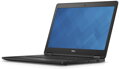 Dell Latitude E7470 i7-6600U, 8GB RAM, 240GB SSD, 14”, Win10