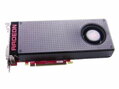 Dell OEM AMD Radeon R9 370 4GB
