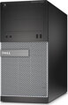 Dell OptiPlex 3020 (trieda B), Core i3-4130, 2GB RAM, 500GB HDD, DVD-RW, Win8