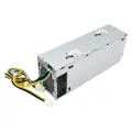 Dell Optiplex 3050 5050 7050 SFF 180W Power Supply