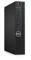 DELL Optiplex 3050 Micro D10U - i3-7100T, 4GB RAM, 128GB SSD, Win 10