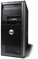 Dell OPTIPLEX 360 E5200, 2GB RAM, 160GB HDD, DVD, VISTA