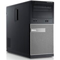 DELL Optiplex 390 tower, i5-2400, 4GB RAM, 320GB HDD, DVD-ROM, Win 7 Pro