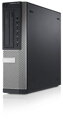 Dell Optiplex 9010 SFF - i3-4150, 4GB RAM, 500GB HDD, DVD-RW, Win 8